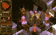 Dungeon Keeper