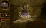 [Dungeon Keeper - скриншот №1]