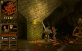 [Dungeon Keeper - скриншот №4]