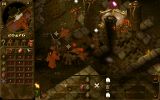 [Dungeon Keeper - скриншот №5]