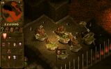 [Dungeon Keeper - скриншот №6]