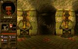 [Dungeon Keeper - скриншот №10]
