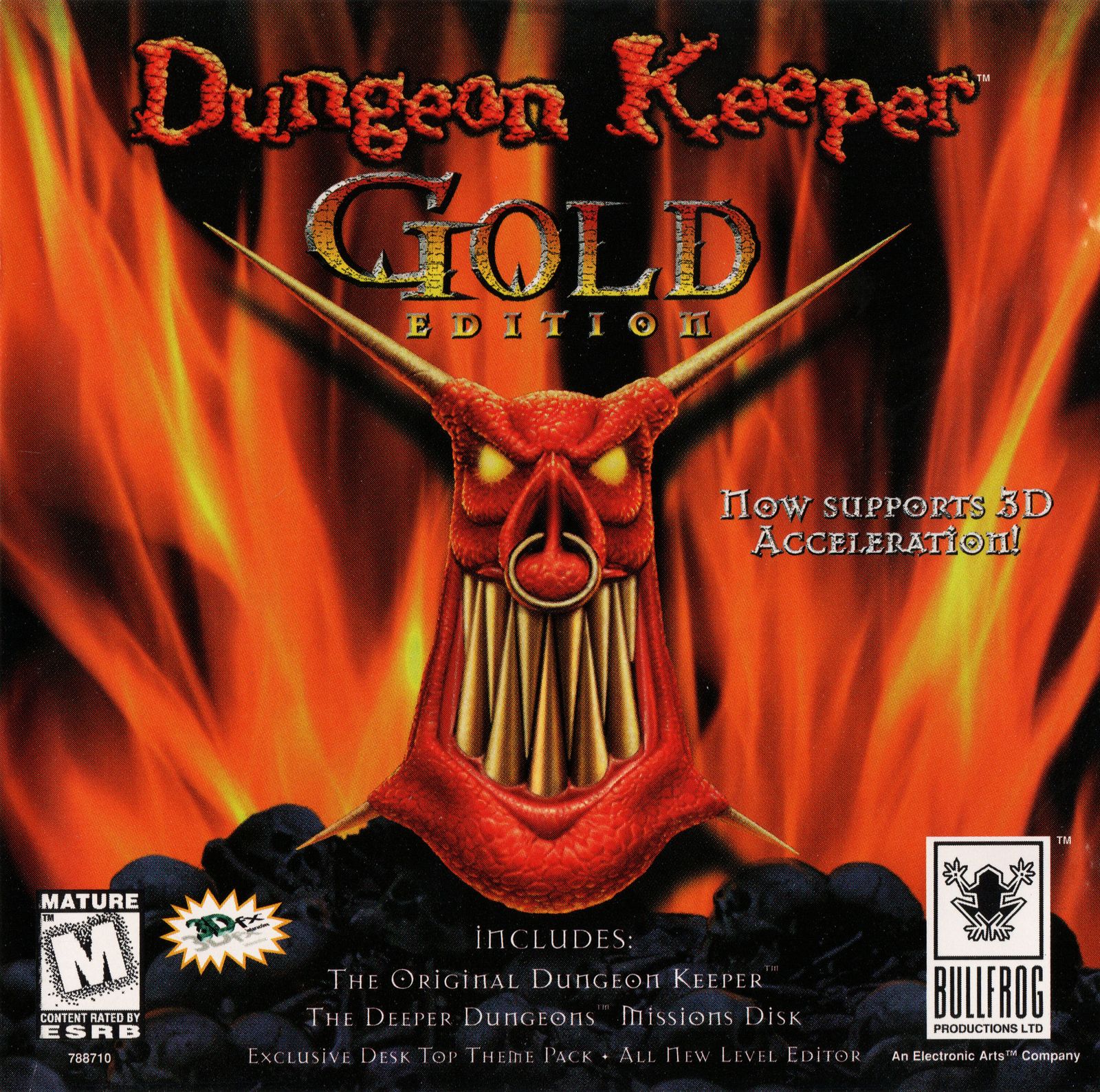 Dungeons gold. Dungeon Keeper Gold 1997. Dungeon Keeper Gold Edition. Dungeon Keeper обложка. Хранитель подземелья.