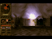 Dungeon Keeper (Gold Edition)