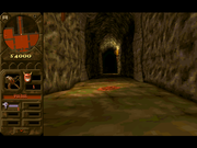 Dungeon Keeper (Gold Edition)