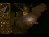 [Dungeon Keeper (Gold Edition) - скриншот №6]