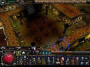 Dungeon Keeper 2