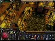 Dungeon Keeper 2