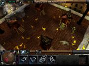 Dungeon Keeper 2