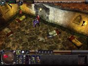 Dungeon Keeper 2
