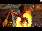 Dungeon Keeper 2