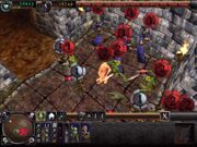 Dungeon Keeper 2