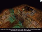 Dungeon Keeper 2