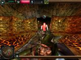 [Dungeon Keeper 2 - скриншот №27]