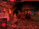 [Скриншот: Dungeon Keeper 2]