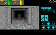 Dungeon Master