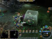 Dungeons & Dragons: Dragonshard