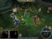 Dungeons & Dragons: Dragonshard