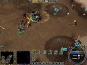 Dungeons & Dragons: Dragonshard