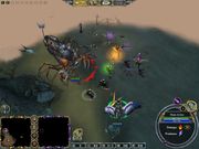 Dungeons & Dragons: Dragonshard