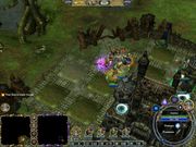 Dungeons & Dragons: Dragonshard