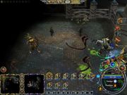 Dungeons & Dragons: Dragonshard