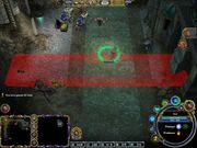 Dungeons & Dragons: Dragonshard