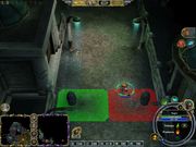 Dungeons & Dragons: Dragonshard