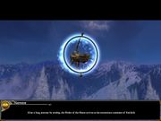 Dungeons & Dragons: Dragonshard