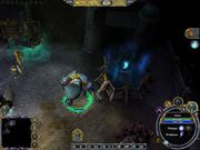 Dungeons & Dragons: Dragonshard