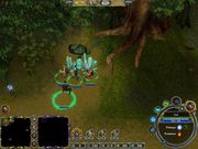 Dungeons & Dragons: Dragonshard