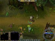 Dungeons & Dragons: Dragonshard