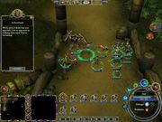 Dungeons & Dragons: Dragonshard