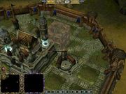 Dungeons & Dragons: Dragonshard