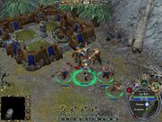 Dungeons & Dragons: Dragonshard