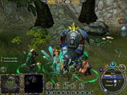 Dungeons & Dragons: Dragonshard