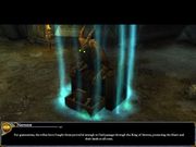 Dungeons & Dragons: Dragonshard