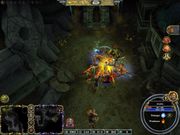 Dungeons & Dragons: Dragonshard