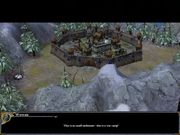 Dungeons & Dragons: Dragonshard