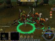 Dungeons & Dragons: Dragonshard