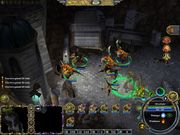 Dungeons & Dragons: Dragonshard