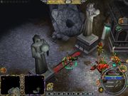 Dungeons & Dragons: Dragonshard