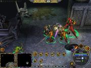 Dungeons & Dragons: Dragonshard