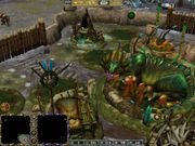 Dungeons & Dragons: Dragonshard