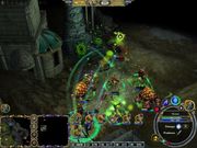 Dungeons & Dragons: Dragonshard