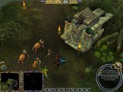 Dungeons & Dragons: Dragonshard