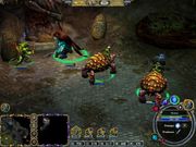 Dungeons & Dragons: Dragonshard