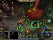 Dungeons & Dragons: Dragonshard