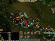 Dungeons & Dragons: Dragonshard