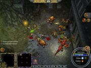 Dungeons & Dragons: Dragonshard